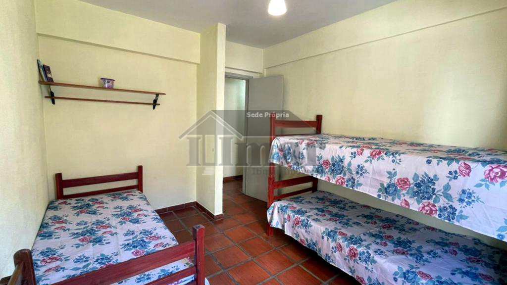 Apartamento em Guarujá, no bairro Praia da Enseada