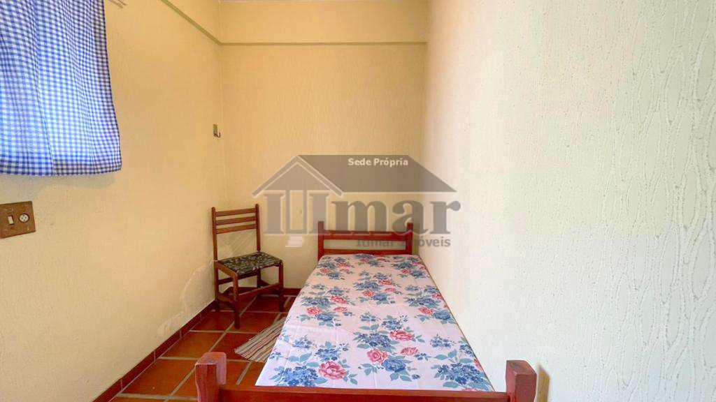 Apartamento em Guarujá, no bairro Praia da Enseada