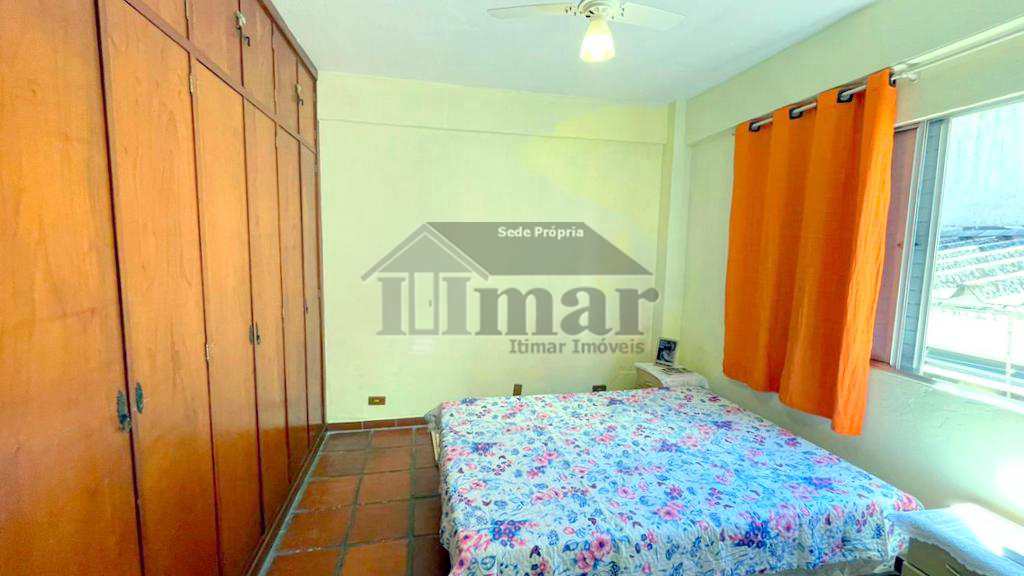 Apartamento em Guarujá, no bairro Praia da Enseada