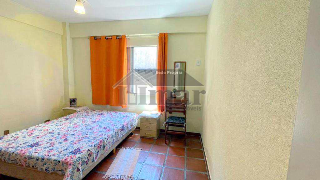 Apartamento em Guarujá, no bairro Praia da Enseada