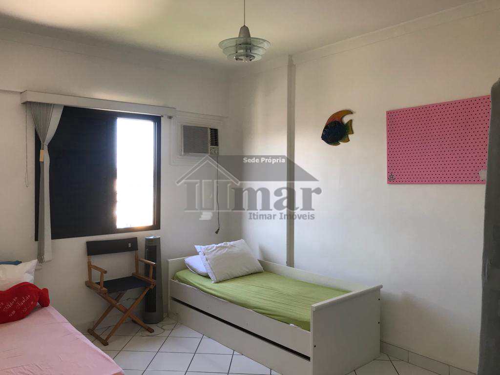 Apartamento em Guarujá, no bairro Praia da Enseada