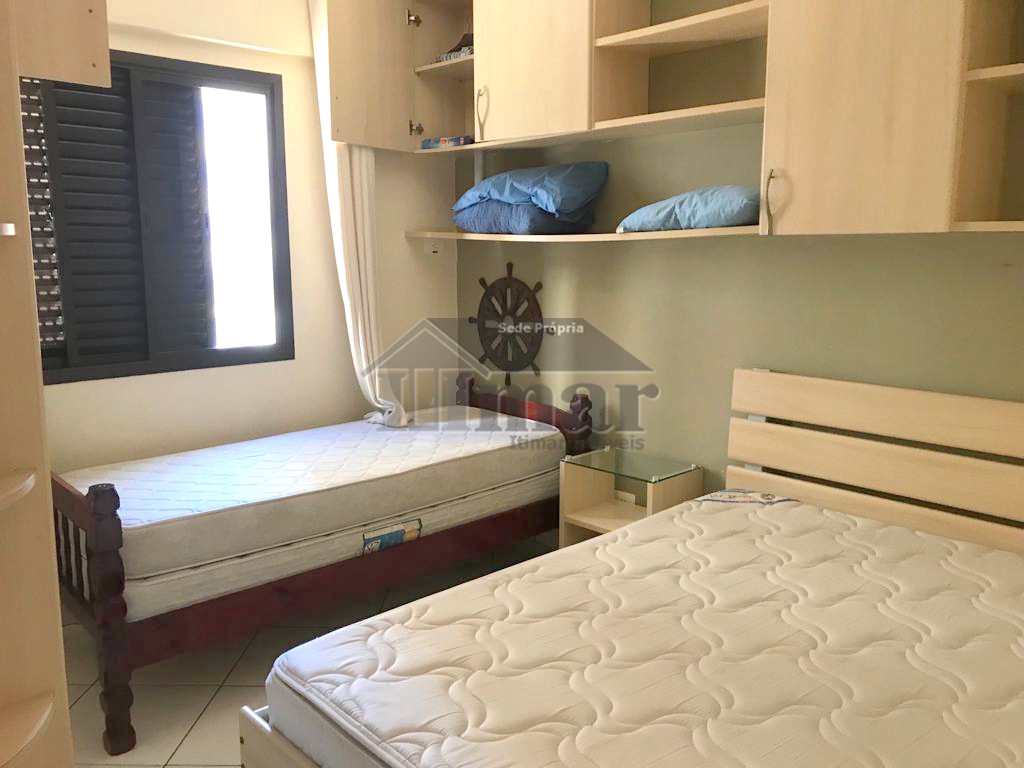 Apartamento em Guarujá, no bairro Praia da Enseada