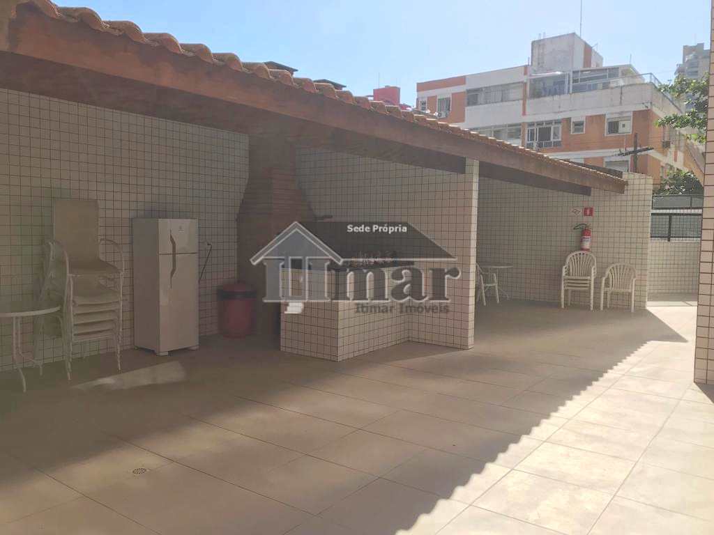 Apartamento em Guarujá, no bairro Praia da Enseada