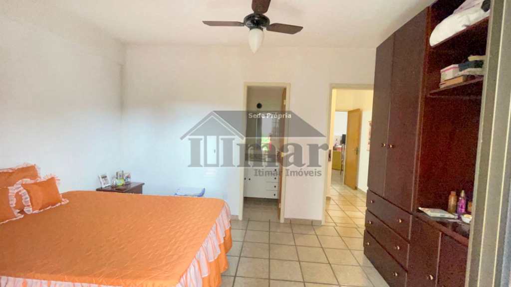 Apartamento em Guarujá, no bairro Praia da Enseada