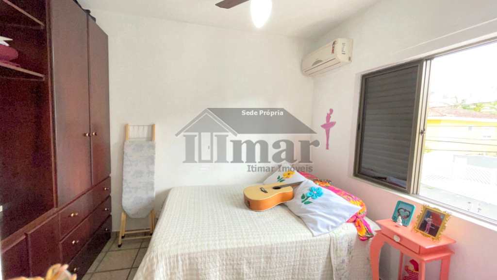 Apartamento em Guarujá, no bairro Praia da Enseada