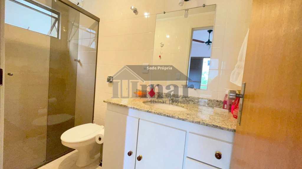 Apartamento em Guarujá, no bairro Praia da Enseada