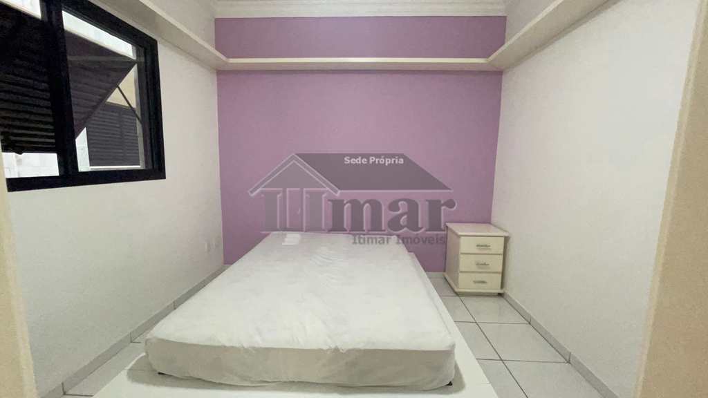 Apartamento em Guarujá, no bairro Praia da Enseada