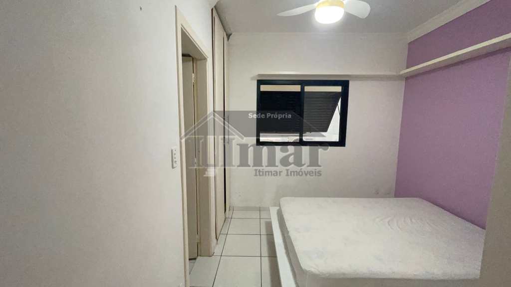 Apartamento em Guarujá, no bairro Praia da Enseada