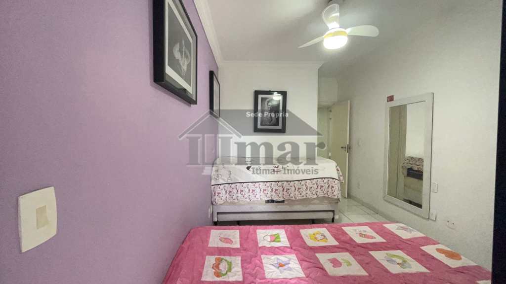 Apartamento em Guarujá, no bairro Praia da Enseada