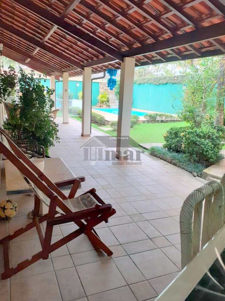 Casa em Guarujá, no bairro Praia da Enseada