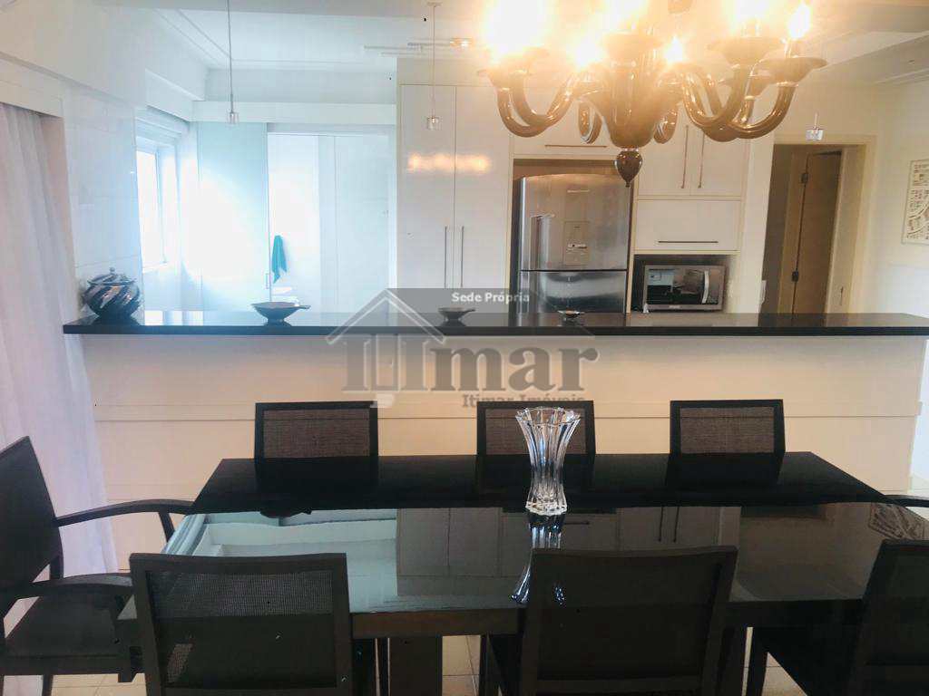 Apartamento em Guarujá, no bairro Praia da Enseada