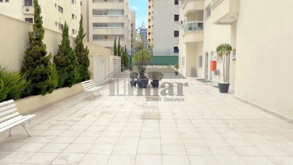Apartamento em Guarujá, no bairro Praia da Enseada