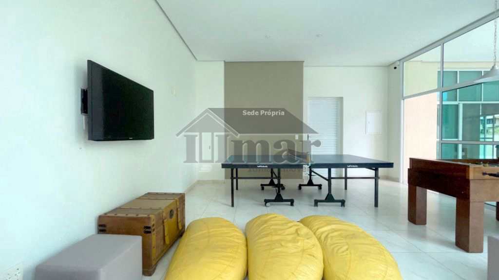 Apartamento em Guarujá, no bairro Praia da Enseada
