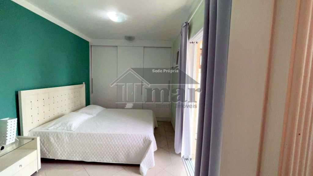 Apartamento em Guarujá, no bairro Praia da Enseada
