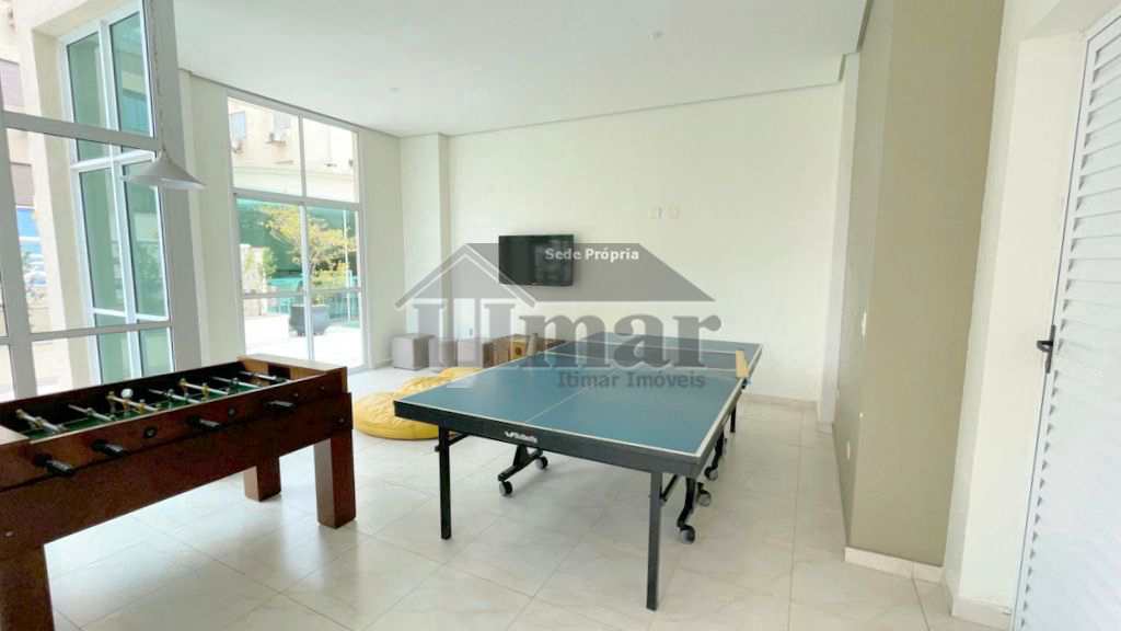 Apartamento em Guarujá, no bairro Praia da Enseada