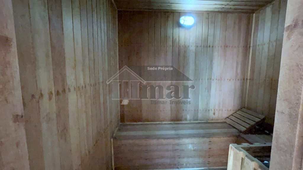 Apartamento em Guarujá, no bairro Praia da Enseada