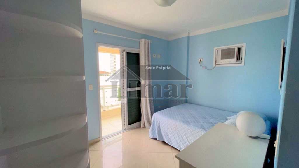 Apartamento em Guarujá, no bairro Praia da Enseada