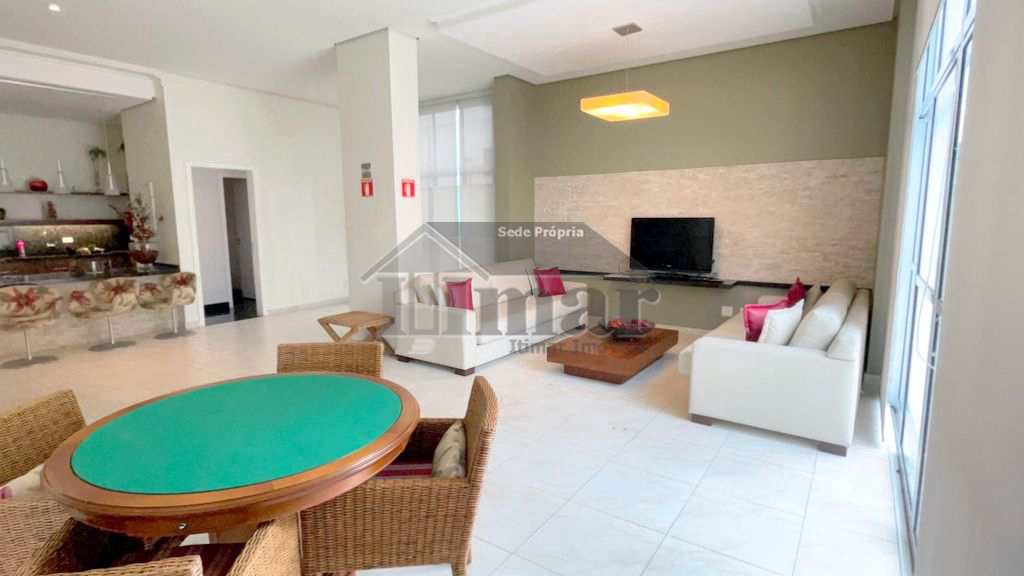 Apartamento em Guarujá, no bairro Praia da Enseada