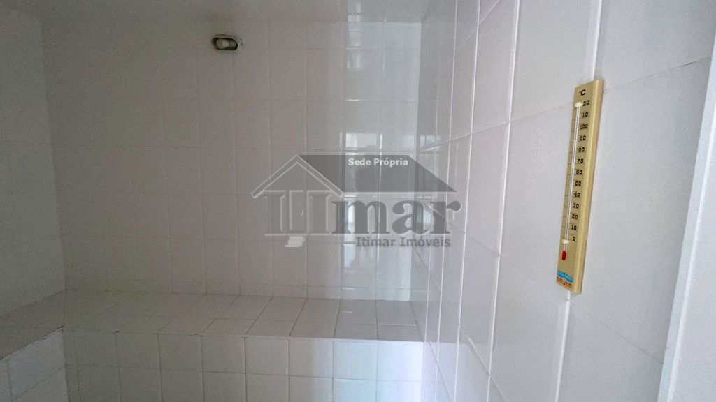 Apartamento em Guarujá, no bairro Praia da Enseada