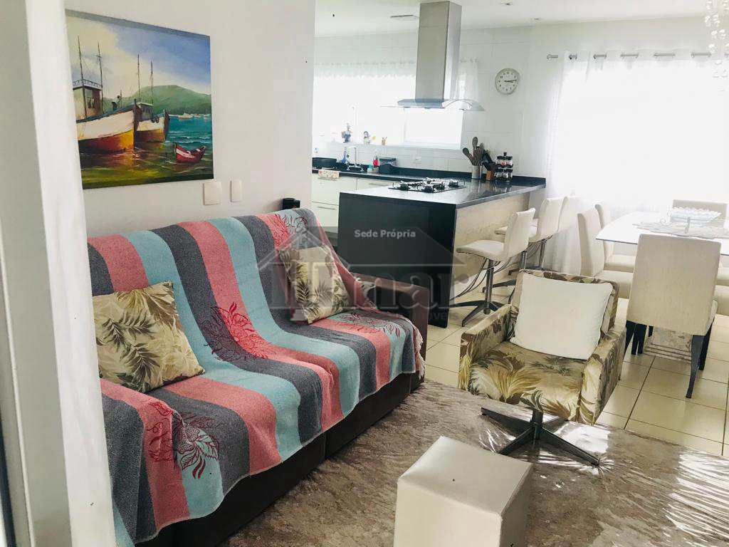 Apartamento em Guarujá, no bairro Praia da Enseada