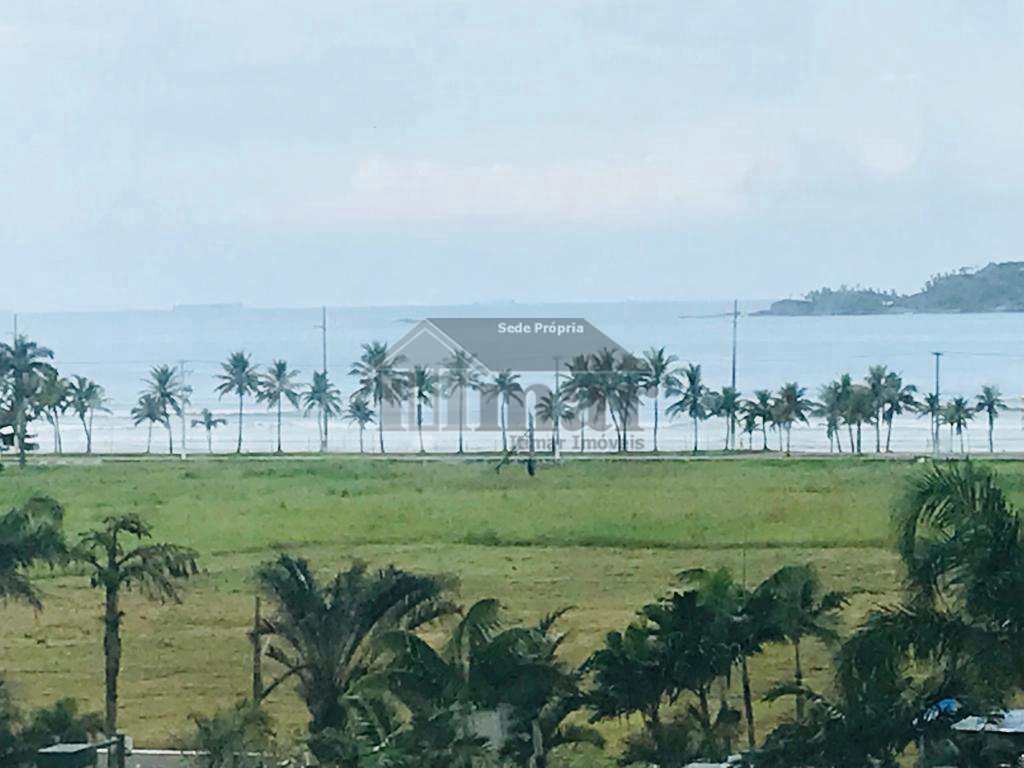 Apartamento em Guarujá, no bairro Praia da Enseada