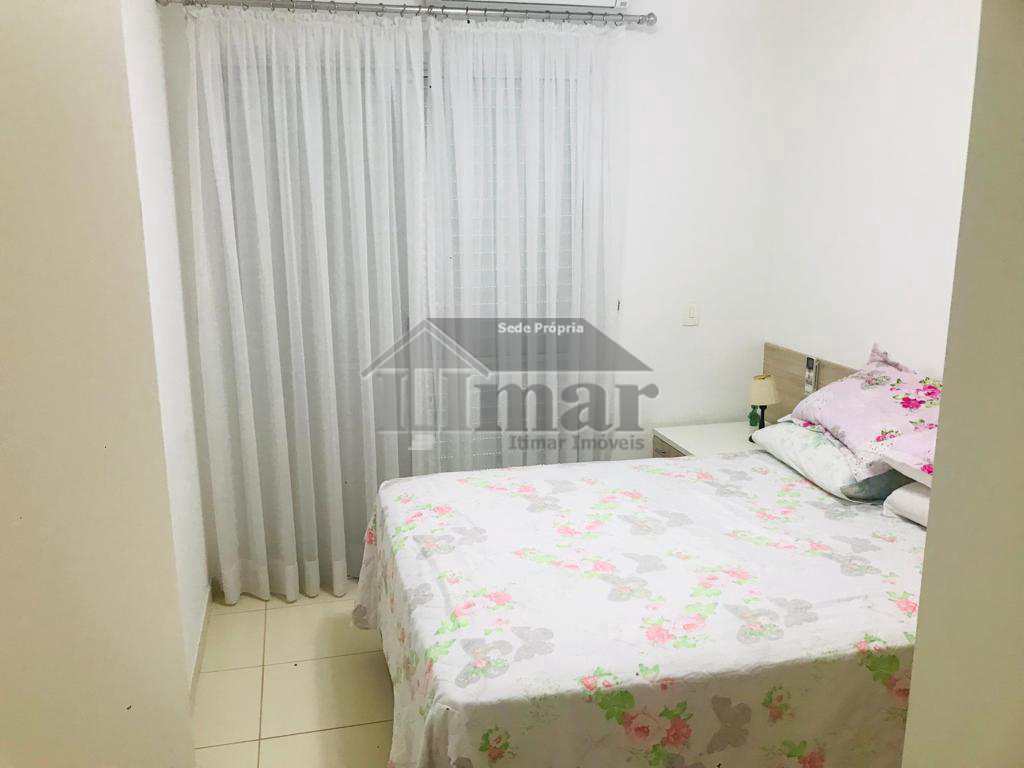 Apartamento em Guarujá, no bairro Praia da Enseada
