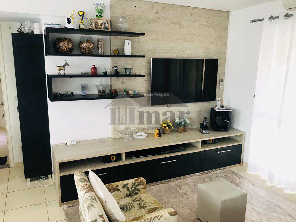 Apartamento em Guarujá, no bairro Praia da Enseada