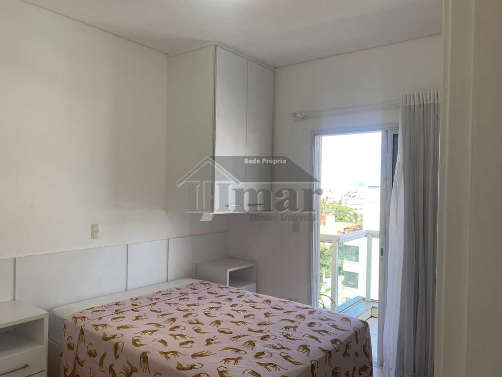 Apartamento em Guarujá, no bairro Praia da Enseada
