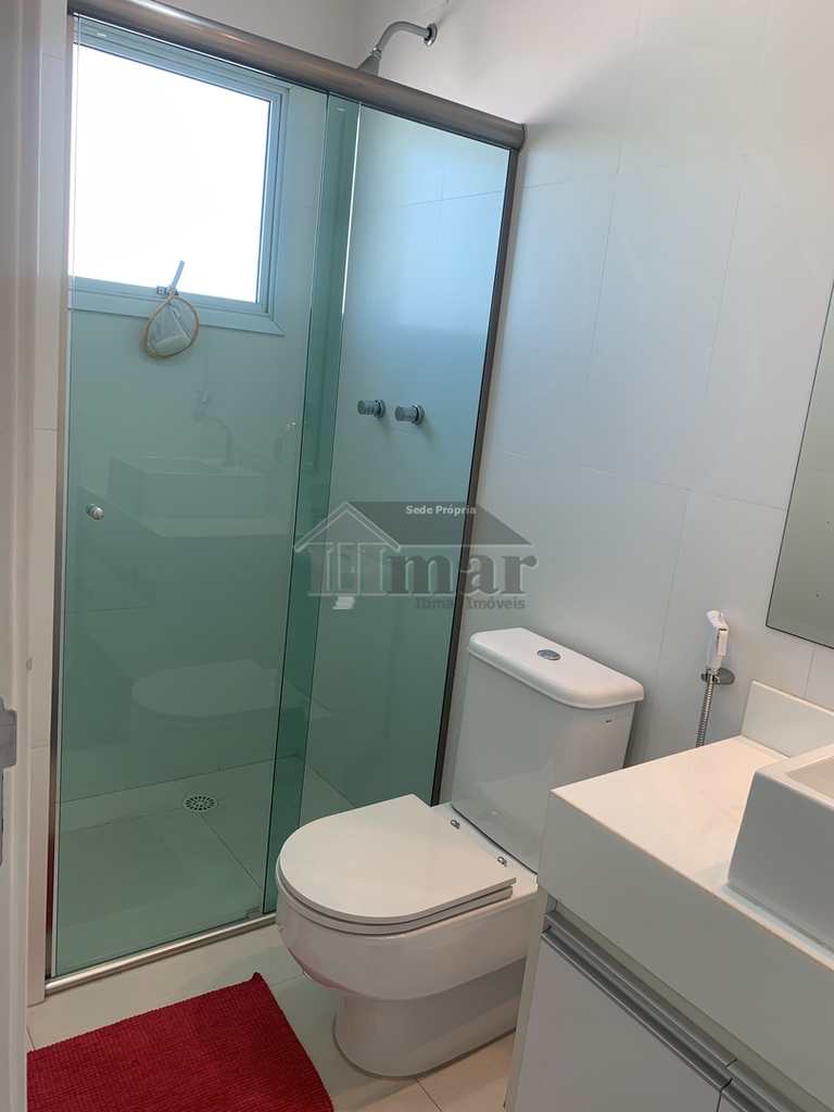 Apartamento em Guarujá, no bairro Praia da Enseada