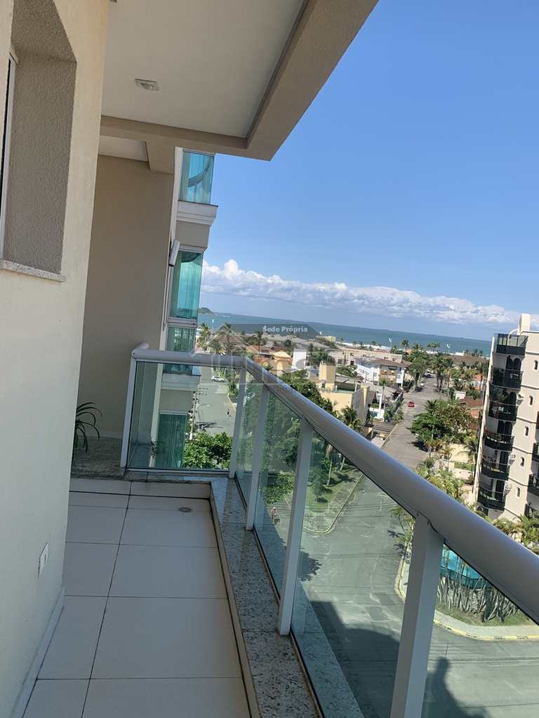 Apartamento em Guarujá, no bairro Praia da Enseada