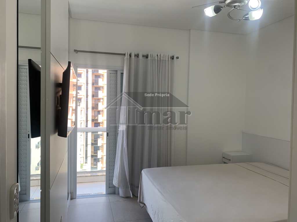 Apartamento em Guarujá, no bairro Praia da Enseada