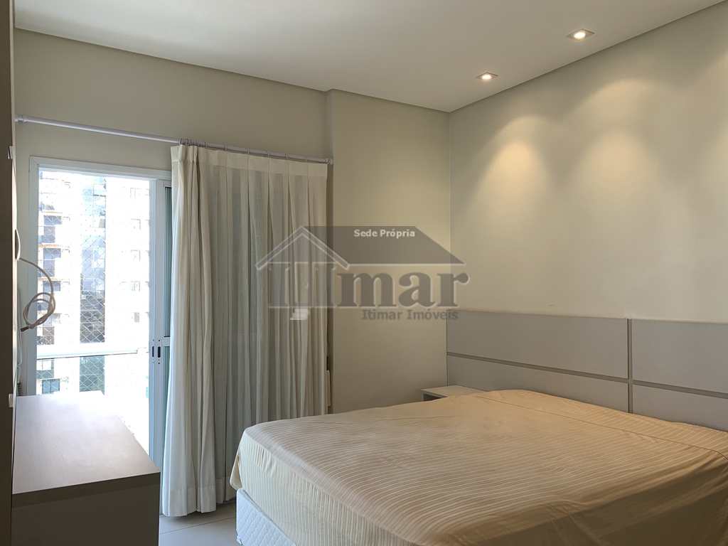 Apartamento em Guarujá, no bairro Praia da Enseada