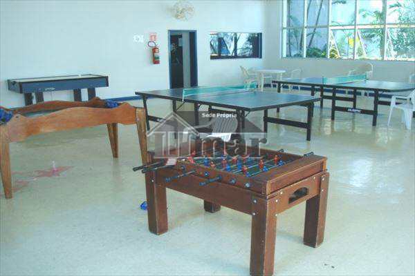 Apartamento em Guarujá, no bairro Praia da Enseada