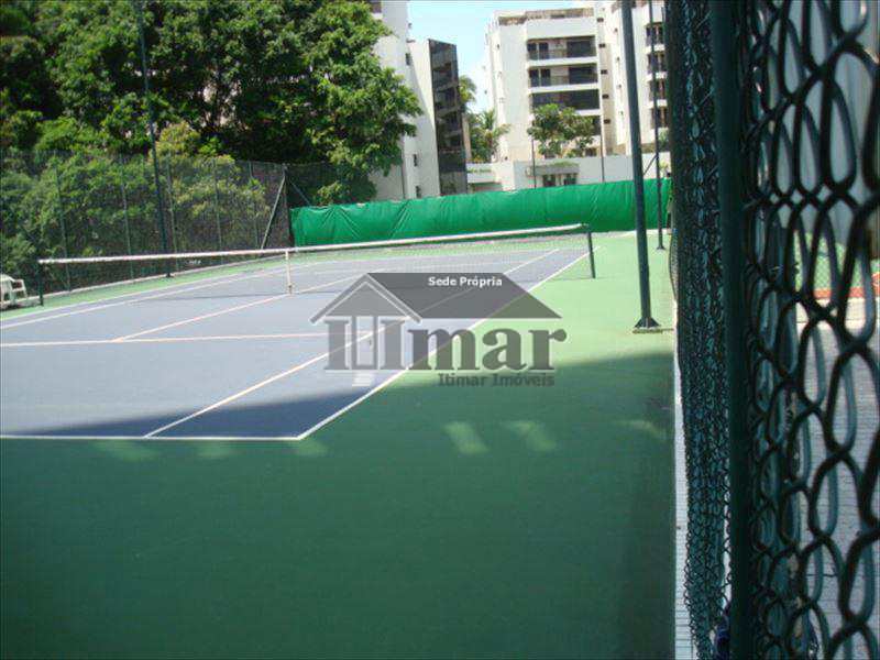 Apartamento em Guarujá, no bairro Praia da Enseada