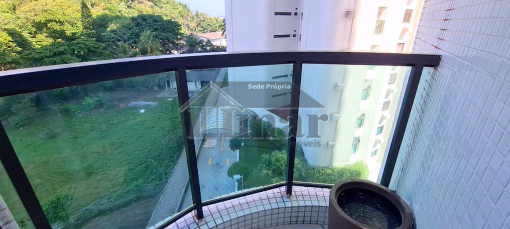 Apartamento em Guarujá, no bairro Praia da Enseada