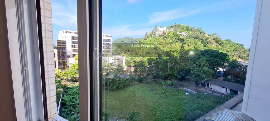 Apartamento em Guarujá, no bairro Praia da Enseada