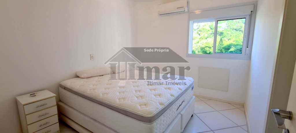 Apartamento em Guarujá, no bairro Praia da Enseada