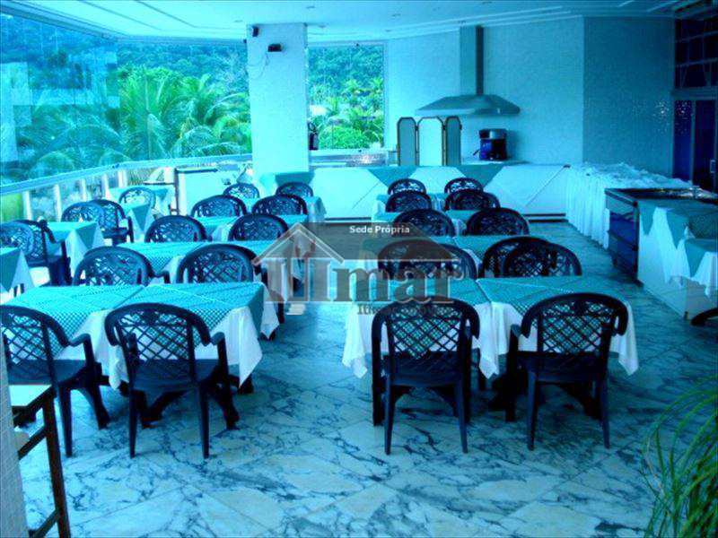 Apartamento em Guarujá, no bairro Praia da Enseada