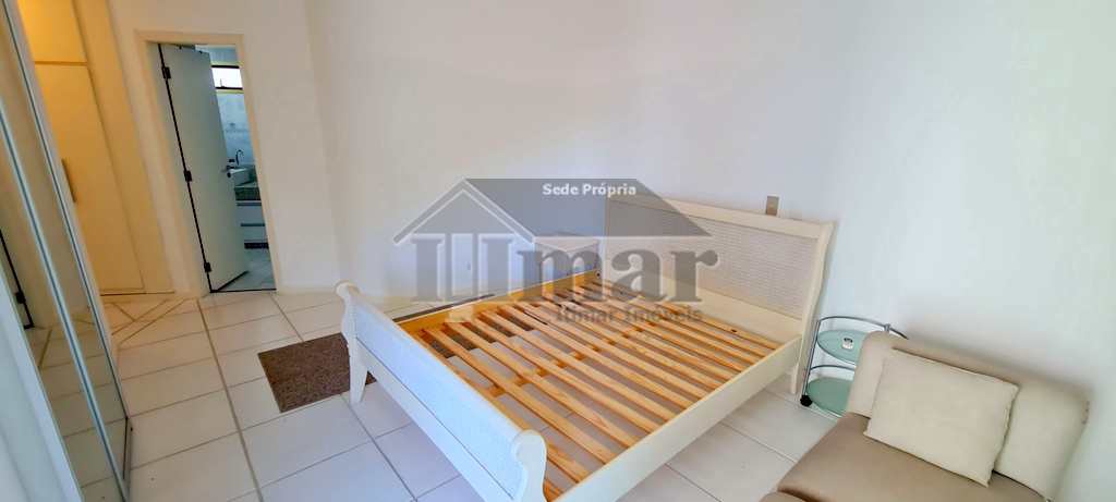 Apartamento em Guarujá, no bairro Praia da Enseada