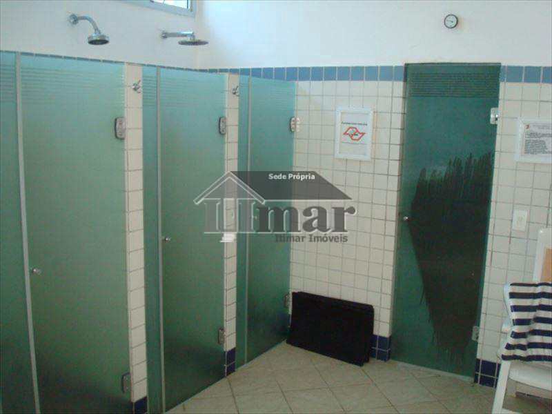 Apartamento em Guarujá, no bairro Praia da Enseada