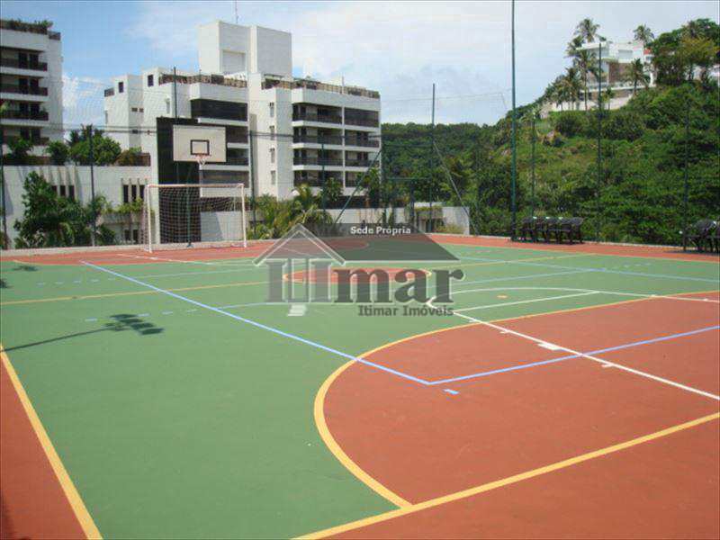 Apartamento em Guarujá, no bairro Praia da Enseada
