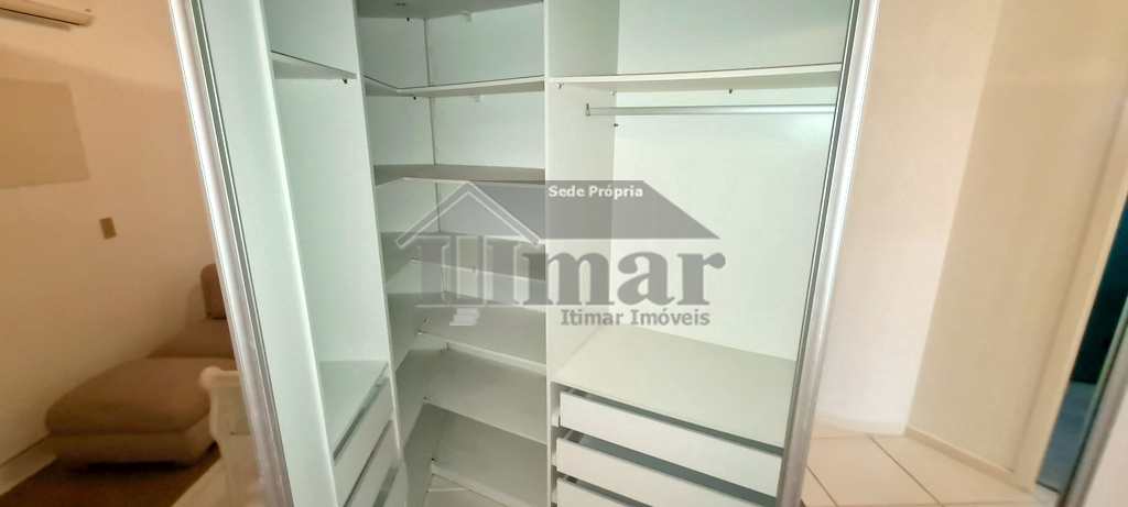 Apartamento em Guarujá, no bairro Praia da Enseada