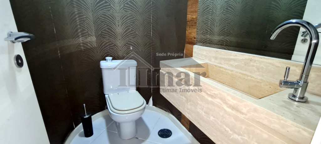 Apartamento em Guarujá, no bairro Praia da Enseada
