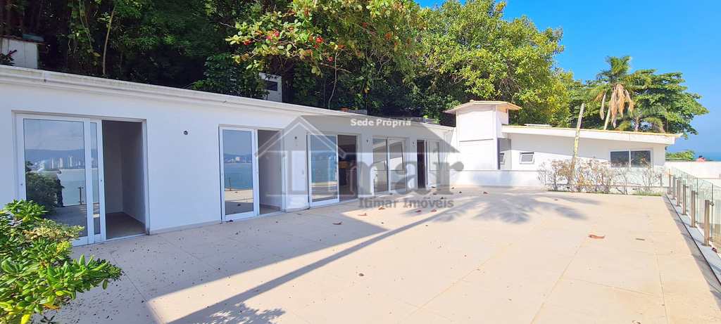 Apartamento em Guarujá, no bairro Condomínio Peninsula