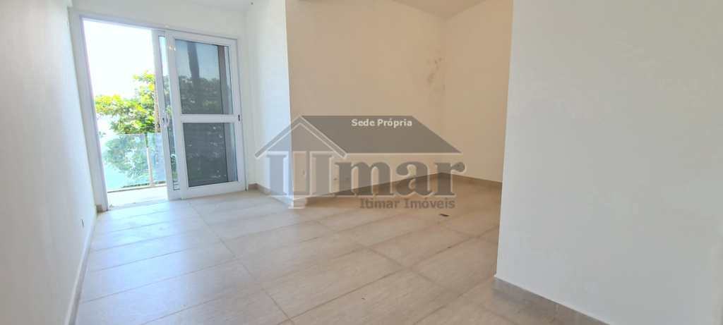 Apartamento em Guarujá, no bairro Condomínio Peninsula
