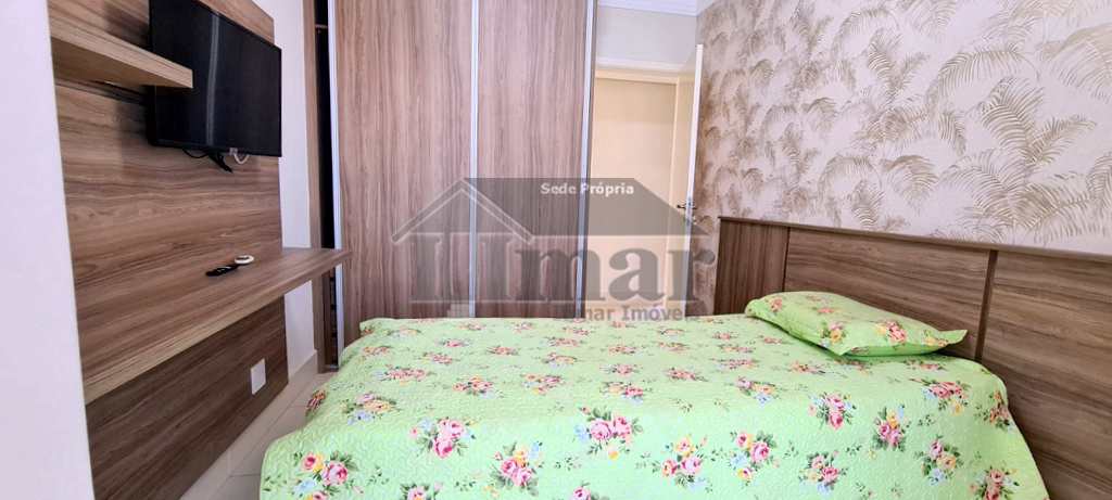 Apartamento em Guarujá, no bairro Praia da Enseada