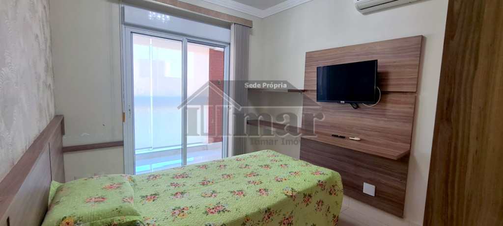 Apartamento em Guarujá, no bairro Praia da Enseada