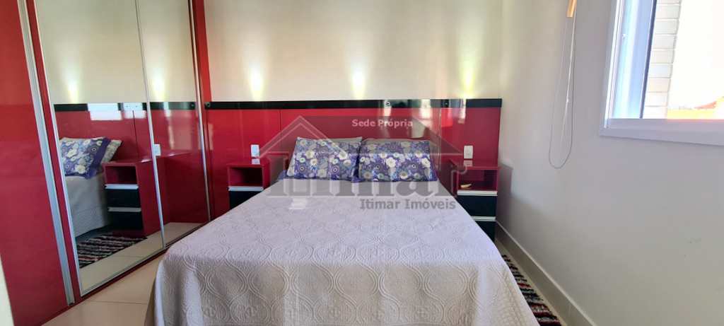 Apartamento em Guarujá, no bairro Praia da Enseada