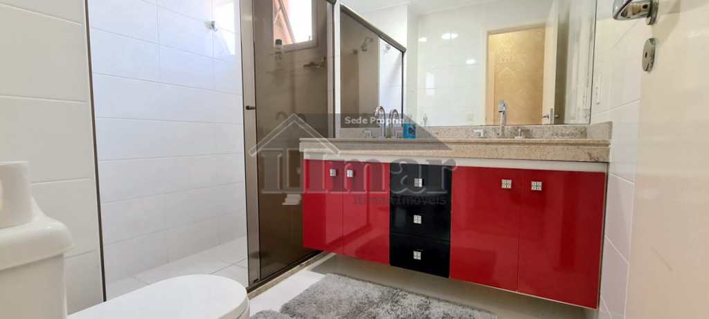 Apartamento em Guarujá, no bairro Praia da Enseada