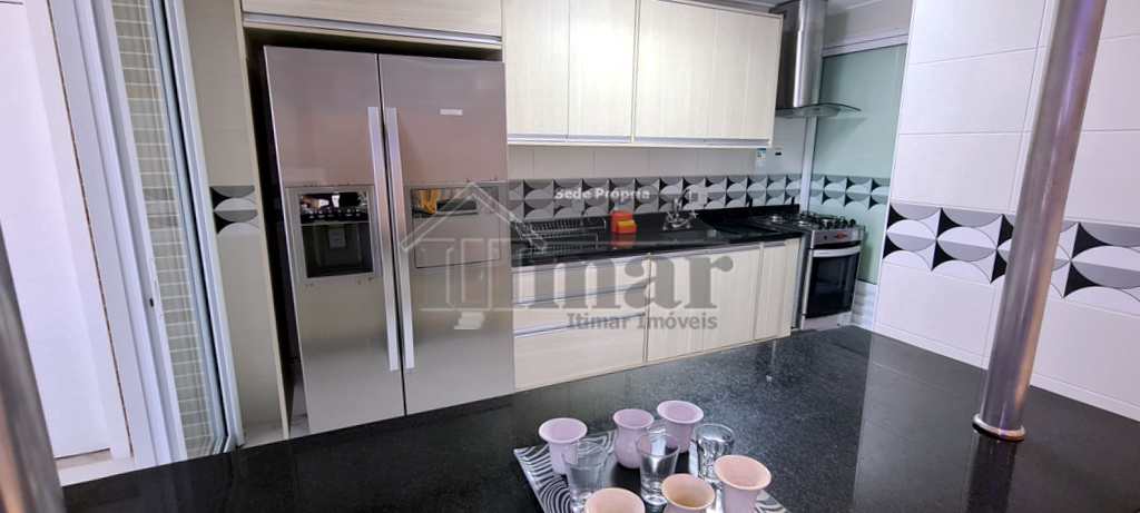 Apartamento em Guarujá, no bairro Praia da Enseada